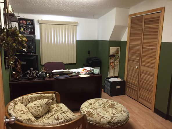 106 Box Elder Road West, Box Elder, SD 57719